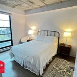 Rent 3 bedroom apartment in Montreal