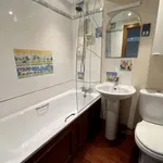 Rent 3 bedroom house in Scotland