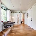 Miete 2 Schlafzimmer haus von 100 m² in Hamburg