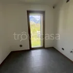 Affitto 3 camera appartamento di 91 m² in Sondrio