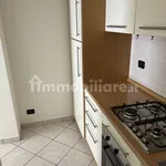 Affitto 2 camera appartamento di 62 m² in Gallarate