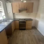 Rent 2 bedroom house in Wales