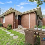 Rent 2 bedroom apartment in MCKINNON