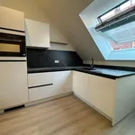 Maison de 26 m² avec 1 chambre(s) en location à Leuven