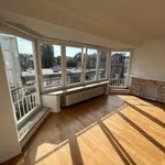 Rent 2 bedroom apartment in Woluwe-Saint-Lambert