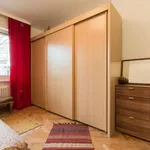 Rent a room of 70 m² in berlin