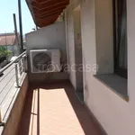 Rent 3 bedroom apartment of 65 m² in Senorbì