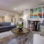 Rent 1 bedroom apartment in San Antonio