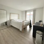 Rent 2 bedroom apartment of 62 m² in Aalborg