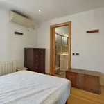 Rent a room of 105 m² in barcelona