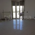 Rent 2 bedroom apartment of 55 m² in Pogliano Milanese