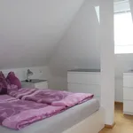 Miete 2 Schlafzimmer wohnung von 48 m² in Stuttgart