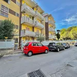 Rent 1 bedroom apartment of 16 m² in Napoli