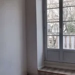 Appartement de 55 m² avec 3 chambre(s) en location à Privas