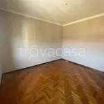 Rent 4 bedroom apartment of 140 m² in Pistoia