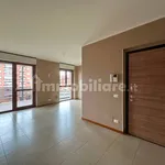 Rent 3 bedroom apartment of 86 m² in Turin