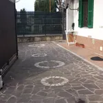 Rent 2 bedroom apartment of 45 m² in Frosinone