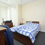 Rent 6 bedroom house in Yorkshire And The Humber