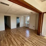 Rent 3 bedroom apartment in Delaware