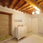 Rent 1 bedroom apartment in perugia