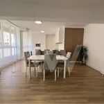 Arrendamento de Apartamento T2 Alameda da Guia