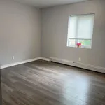 Rent 2 bedroom apartment in Toronto (Humewood-Cedarvale)