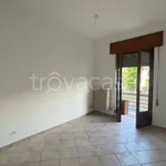 Rent 3 bedroom apartment of 70 m² in Porcari