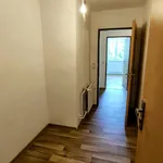 Pronajměte si 3 ložnic/e byt o rozloze 85 m² v drozdov