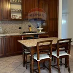 Rent 2 bedroom apartment of 60 m² in Reggio nell'Emilia