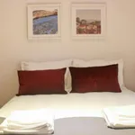 Alugar 1 quarto apartamento em Lisbon