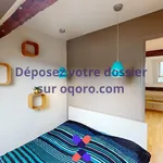 Rent 1 bedroom apartment in Chambéry