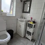 Rent 4 bedroom house in Chelmsford