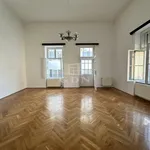 Rent 2 bedroom apartment of 75 m² in Székesfehérvár