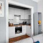 Rent 5 bedroom flat of 27 m² in Edinburgh