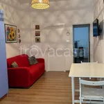 Rent 2 bedroom apartment of 42 m² in Silvi