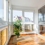 Rent 2 bedroom apartment of 43 m² in Poznań