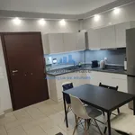 Rent 2 bedroom apartment of 77 m² in Athens