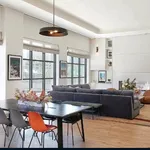 Rent 2 bedroom apartment in Brooklyn