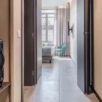 Rent 2 bedroom apartment in Milan