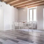 Rent 4 bedroom apartment of 120 m² in Toscolano-Maderno