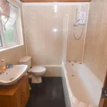 Rent 4 bedroom house in Belfast