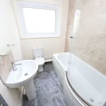 Rent 2 bedroom house in Wales