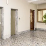 Rent 3 bedroom apartment in Turin