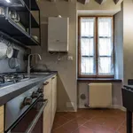 Rent 1 bedroom apartment of 34 m² in Parma