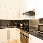 Rent 2 bedroom apartment in Aberdeen City