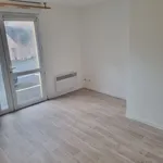 Rent 1 bedroom apartment of 23 m² in SAINT