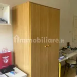 Rent 4 bedroom apartment of 120 m² in Bologna