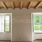 Rent 6 bedroom house of 230 m² in Sasso Marconi