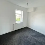 Rent 4 bedroom house in Newcastle upon Tyne