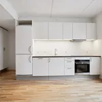 Rent 2 bedroom apartment of 72 m² in Aalborg